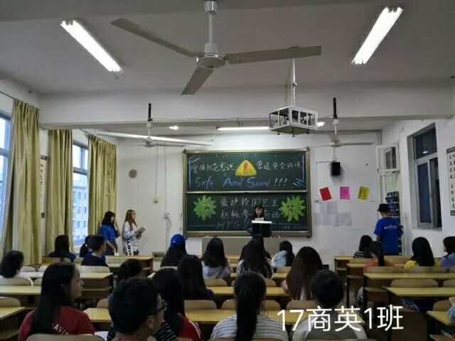 亚洲色欲久久久久综合网
