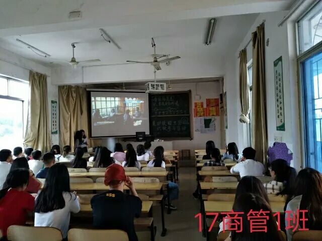 亚洲色欲久久久久综合网