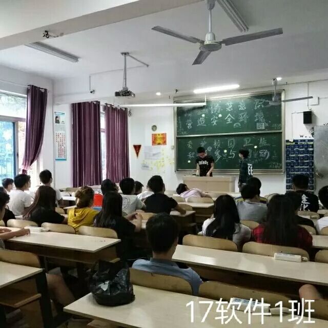 亚洲色欲久久久久综合网