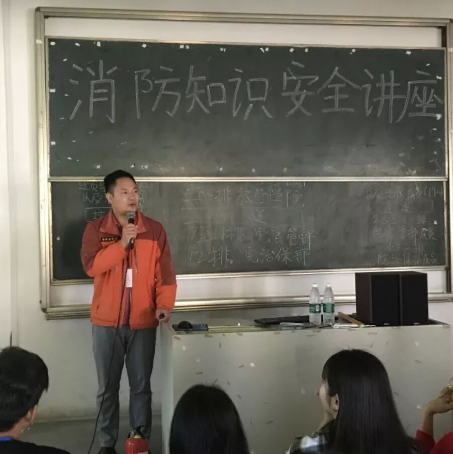 亚洲色欲久久久久综合网