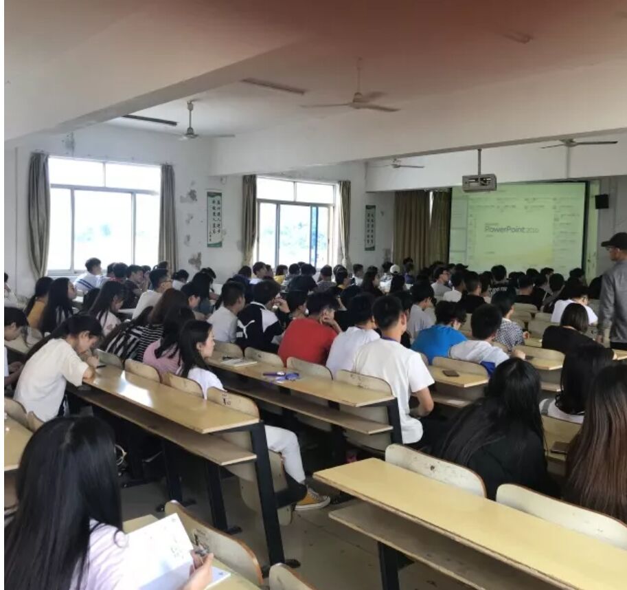 亚洲色欲久久久久综合网