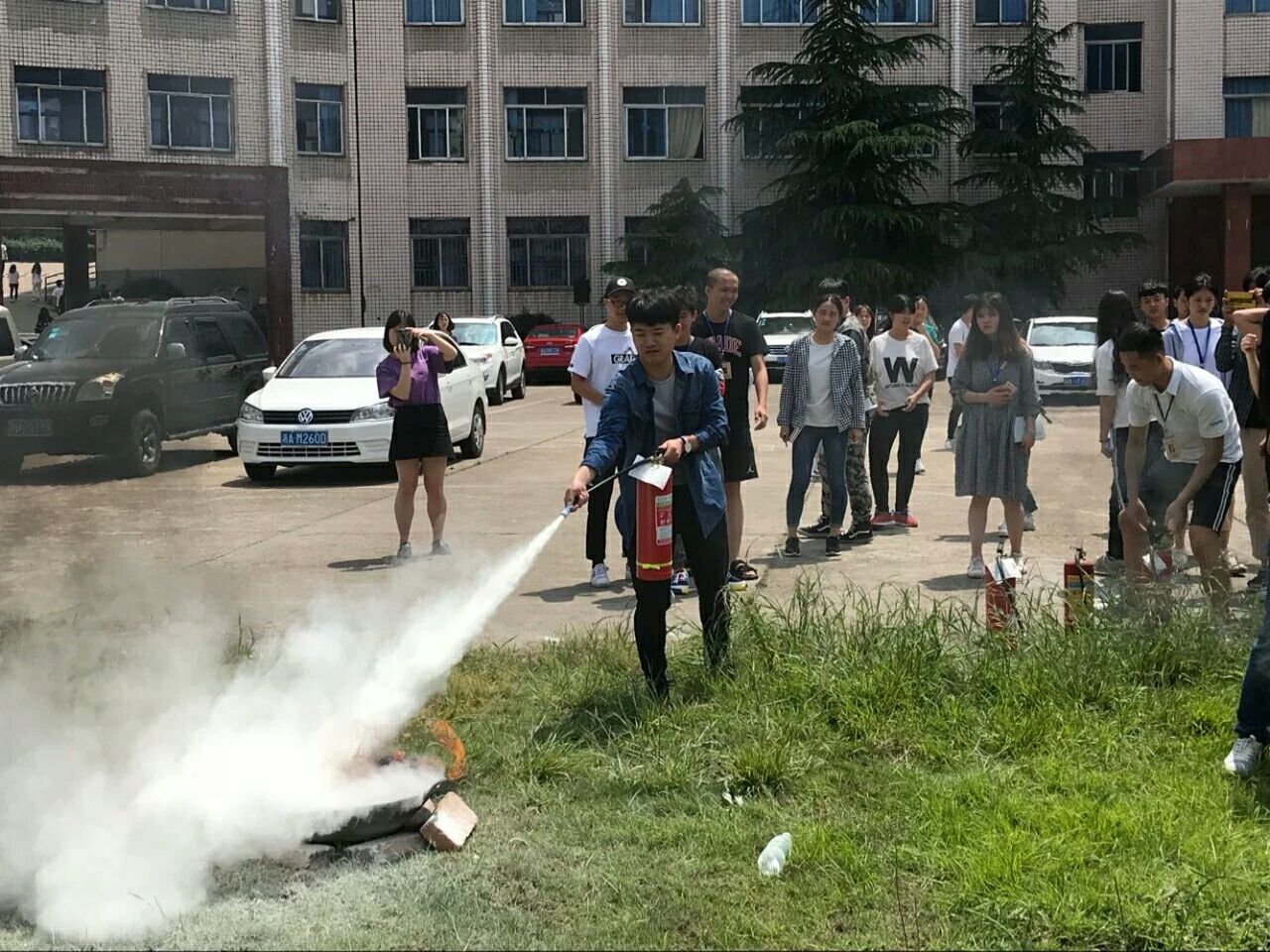 亚洲色欲久久久久综合网