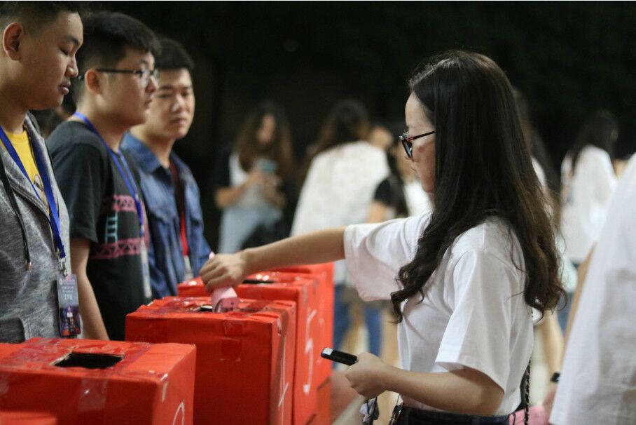 亚洲色欲久久久久综合网