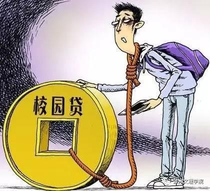 亚洲色欲久久久久综合网