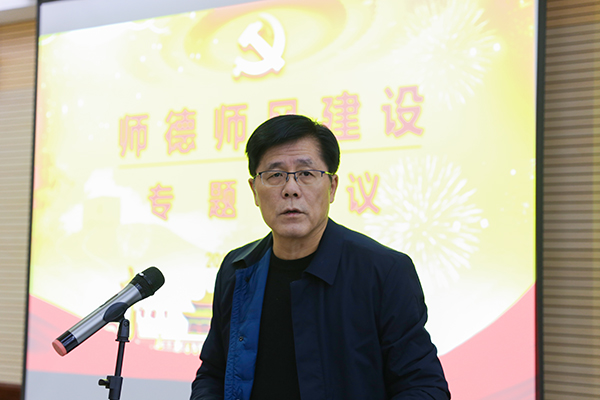 亚洲色欲久久久久综合网