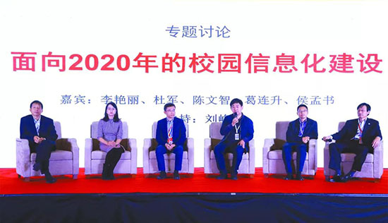 亚洲色欲久久久久综合网