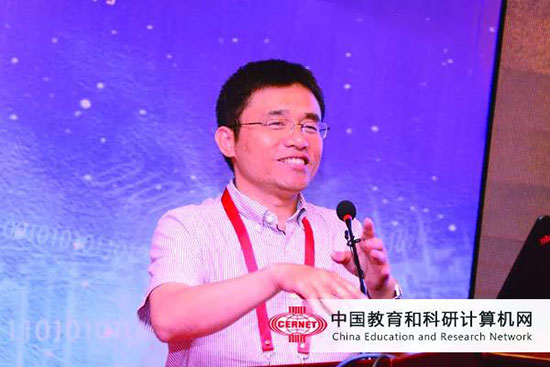 亚洲色欲久久久久综合网