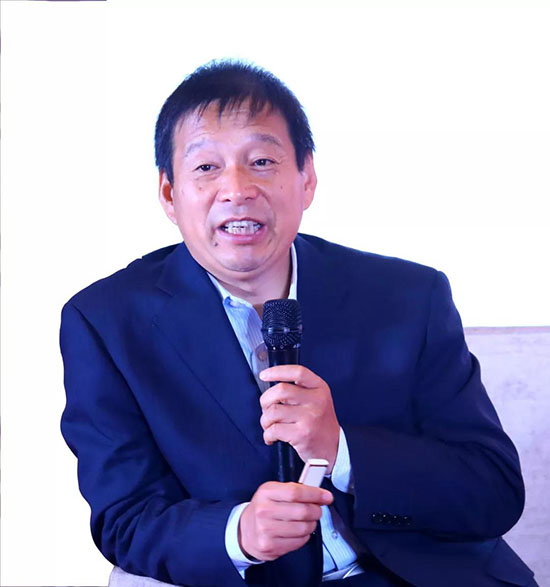 亚洲色欲久久久久综合网