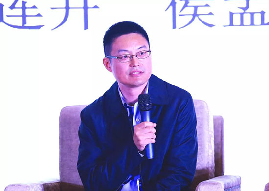 亚洲色欲久久久久综合网