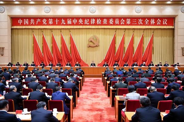亚洲色欲久久久久综合网