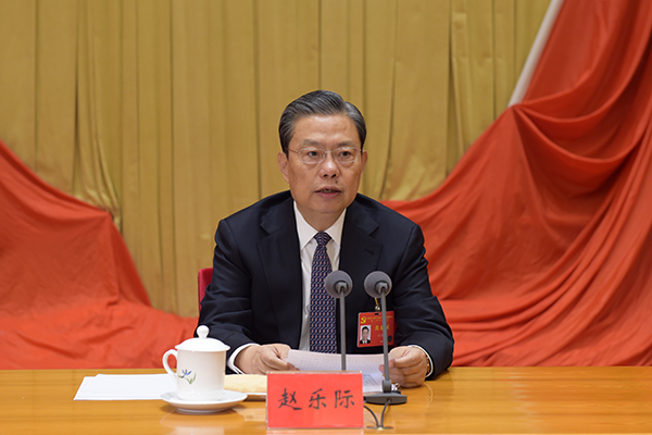 亚洲色欲久久久久综合网