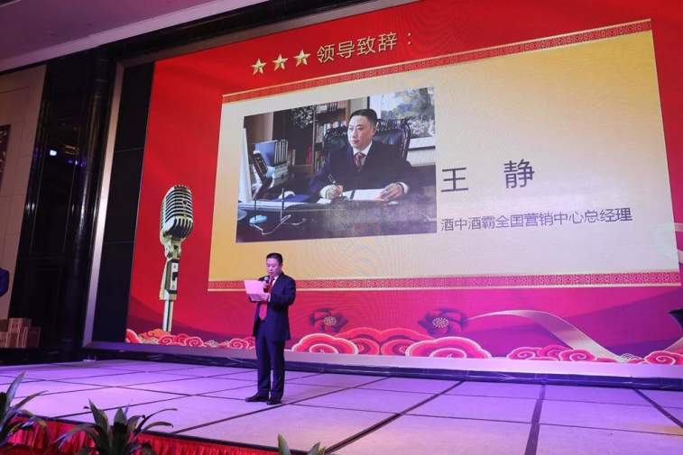 亚洲色欲久久久久综合网
