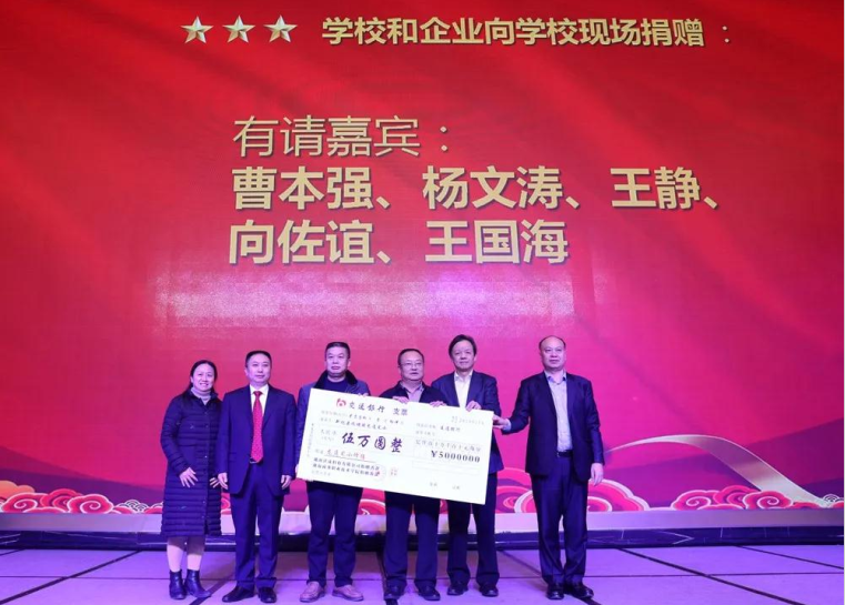 亚洲色欲久久久久综合网