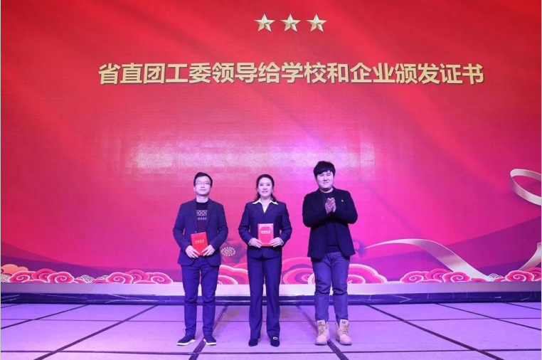 亚洲色欲久久久久综合网