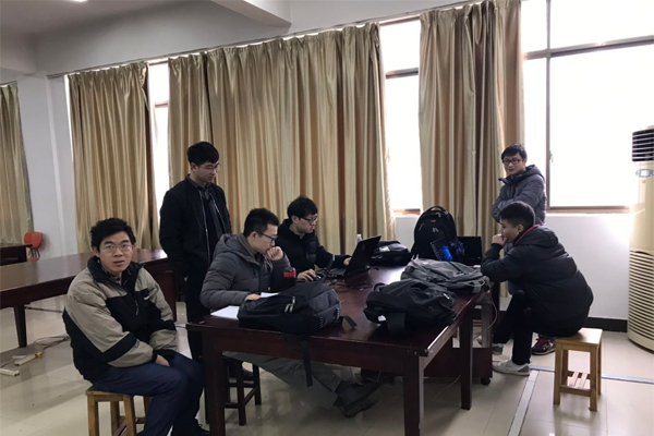亚洲色欲久久久久综合网