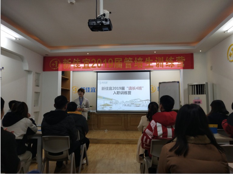 亚洲色欲久久久久综合网