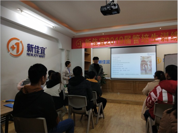 亚洲色欲久久久久综合网