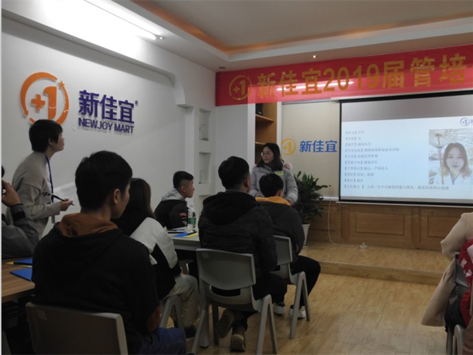 亚洲色欲久久久久综合网