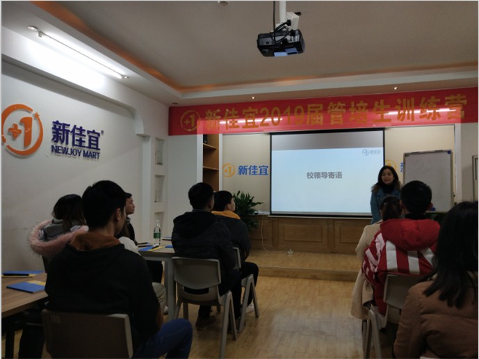 亚洲色欲久久久久综合网