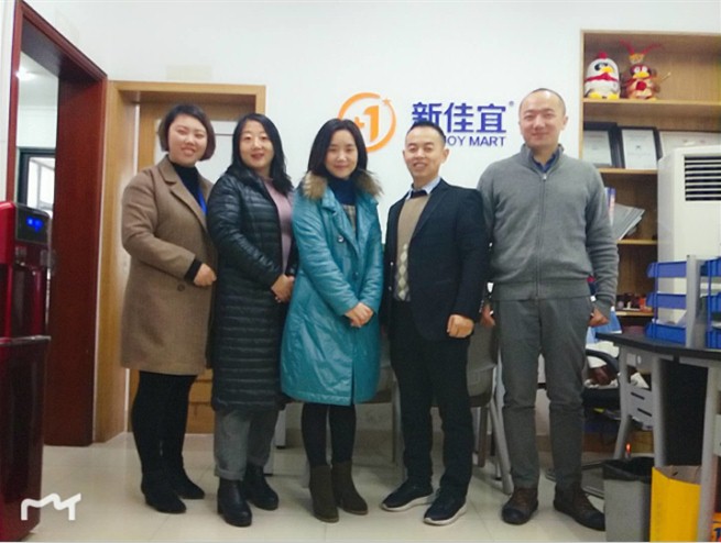 亚洲色欲久久久久综合网