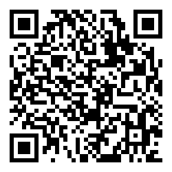 亚洲色欲久久久久综合网