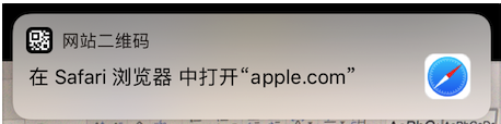 亚洲色欲久久久久综合网