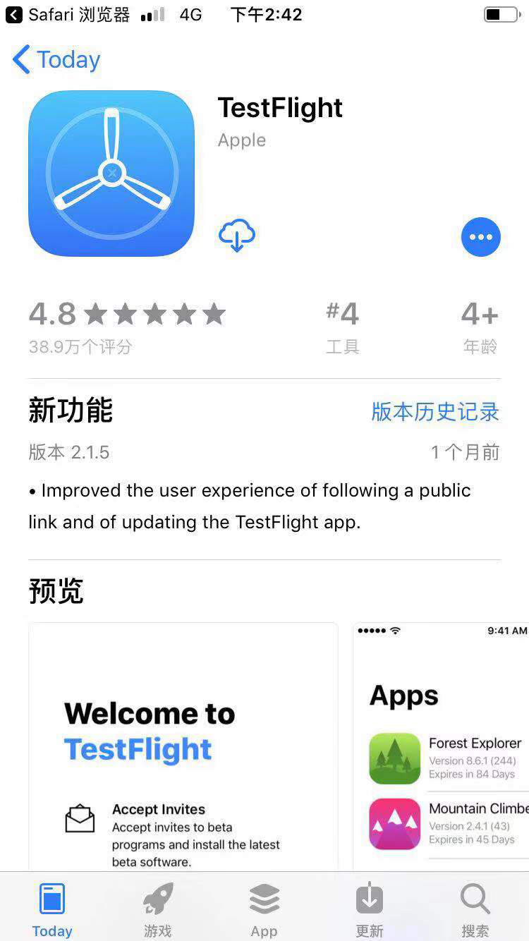 亚洲色欲久久久久综合网