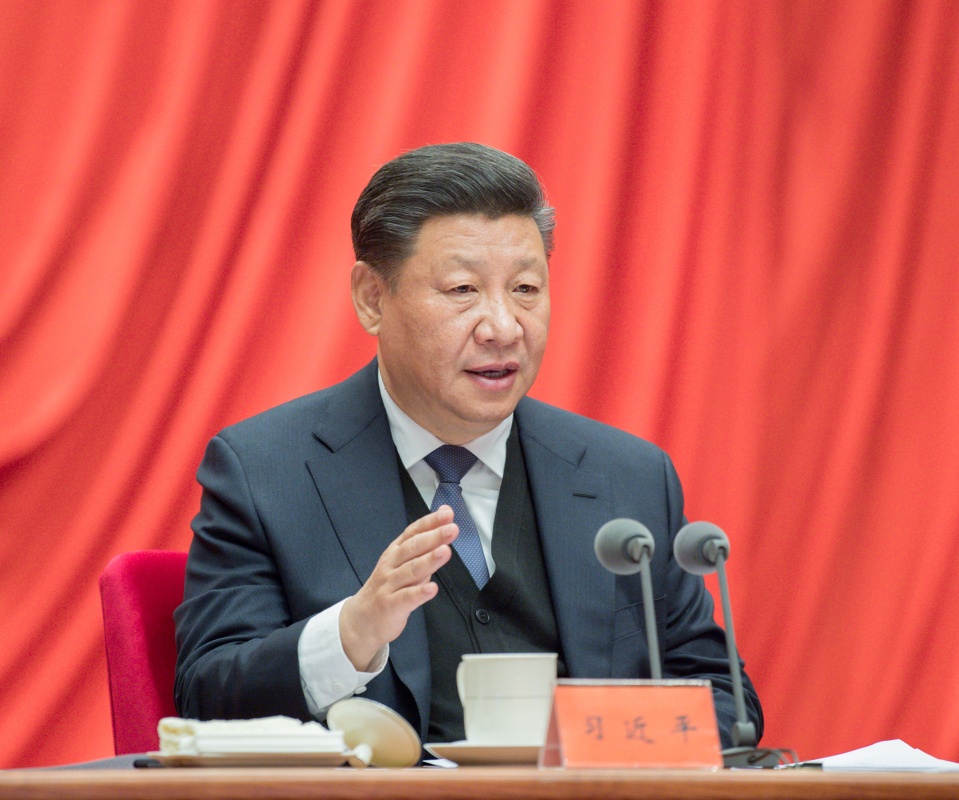 亚洲色欲久久久久综合网