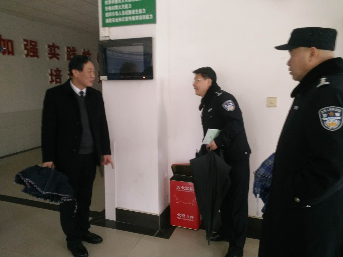 亚洲色欲久久久久综合网
