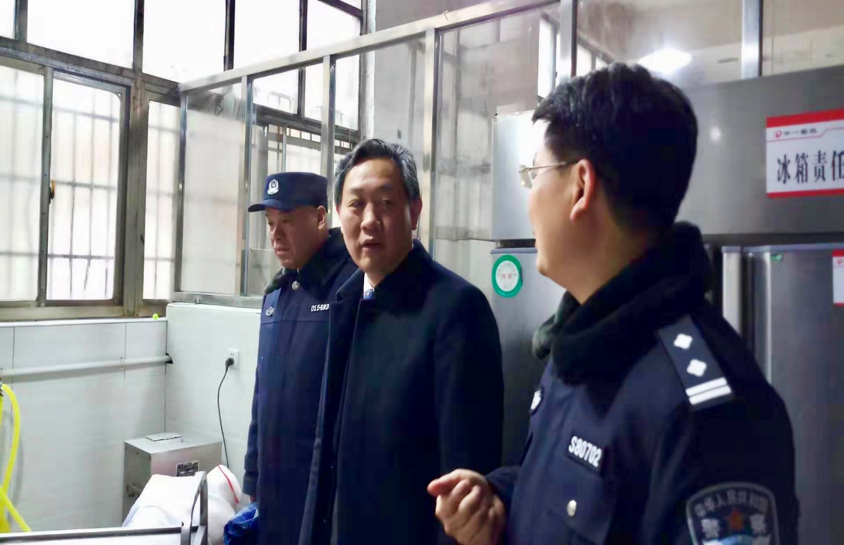 亚洲色欲久久久久综合网