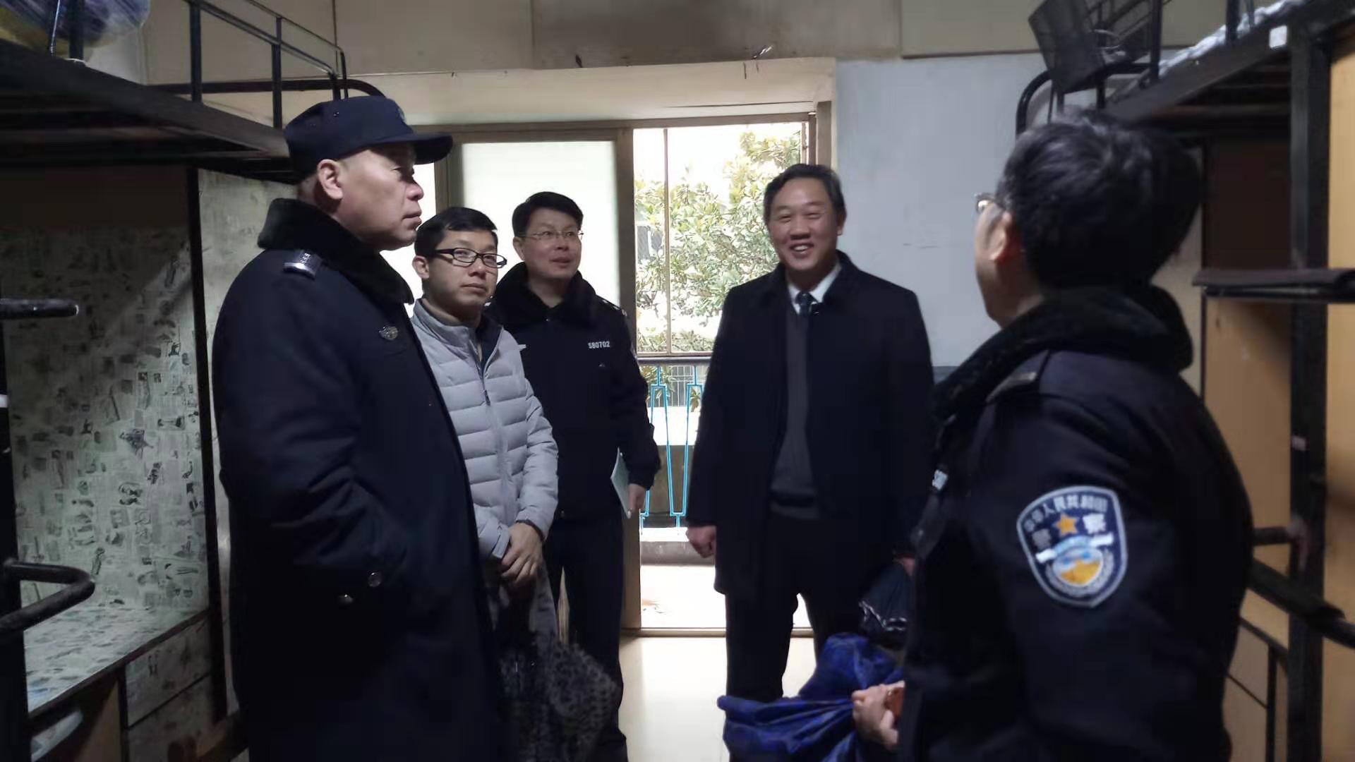 亚洲色欲久久久久综合网