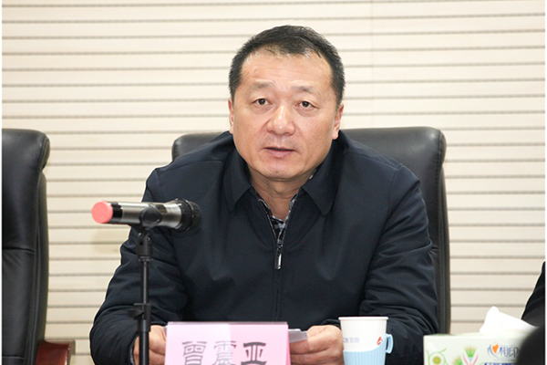 亚洲色欲久久久久综合网
