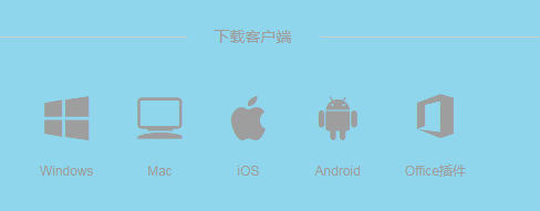 亚洲色欲久久久久综合网