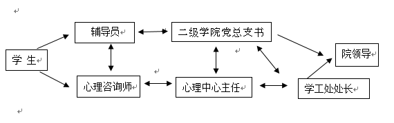 亚洲色欲久久久久综合网