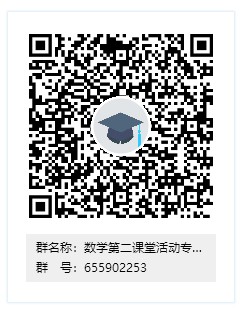 亚洲色欲久久久久综合网