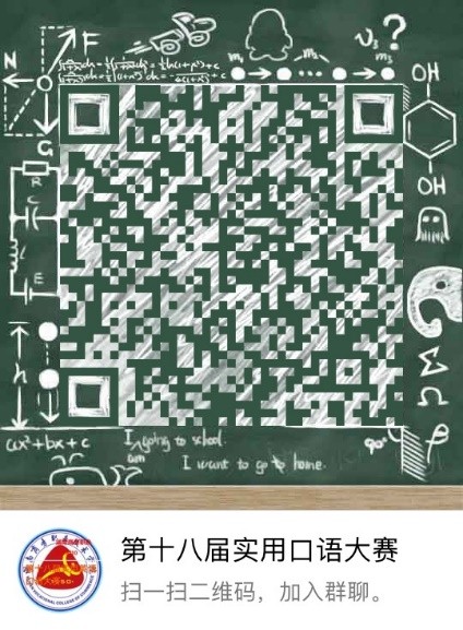 亚洲色欲久久久久综合网