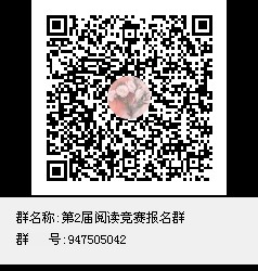 亚洲色欲久久久久综合网