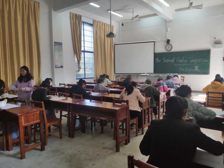 亚洲色欲久久久久综合网