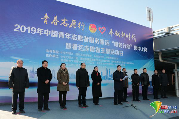 亚洲色欲久久久久综合网