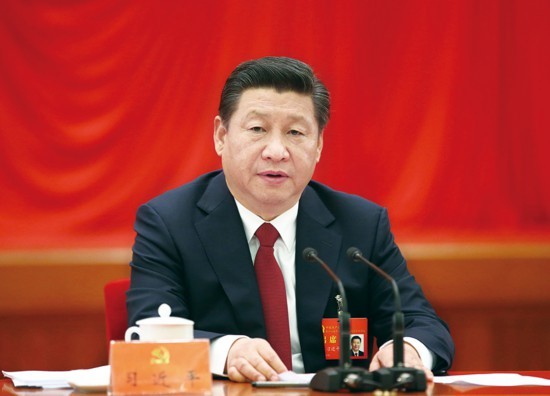 亚洲色欲久久久久综合网