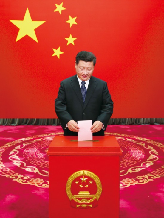 亚洲色欲久久久久综合网