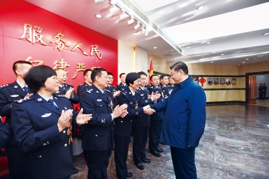 亚洲色欲久久久久综合网