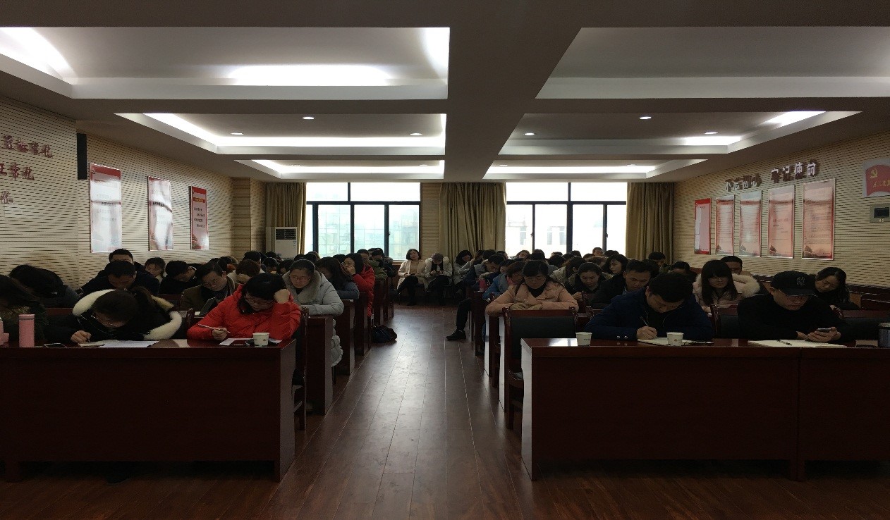 亚洲色欲久久久久综合网