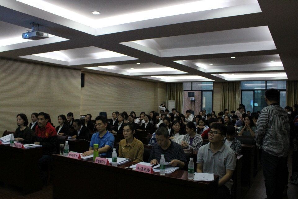 亚洲色欲久久久久综合网