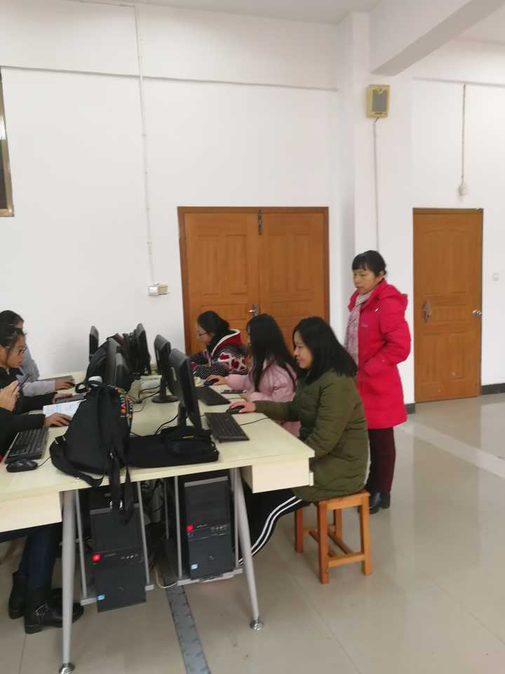 亚洲色欲久久久久综合网