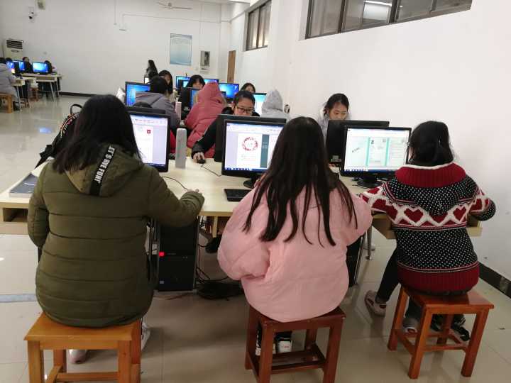 亚洲色欲久久久久综合网
