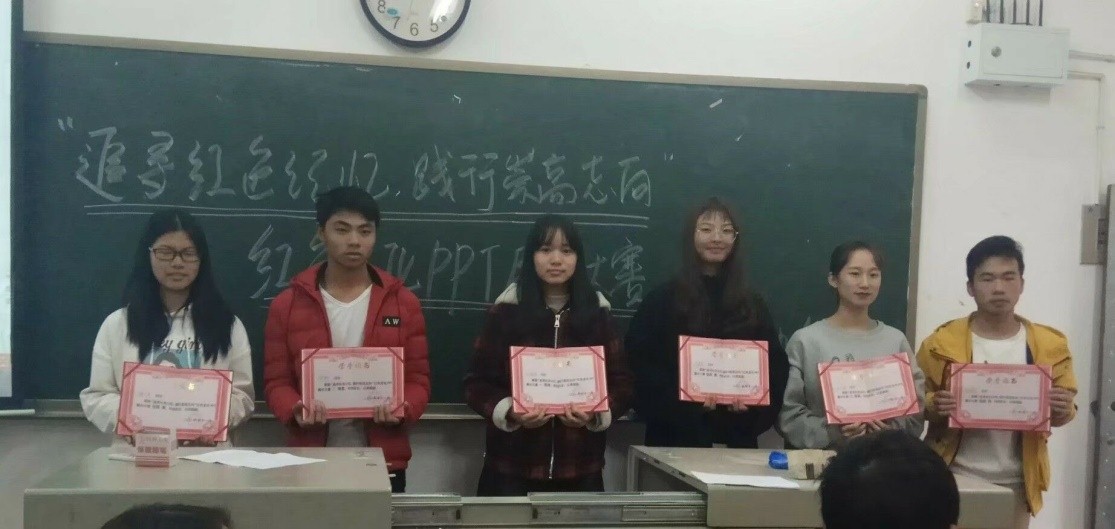 亚洲色欲久久久久综合网