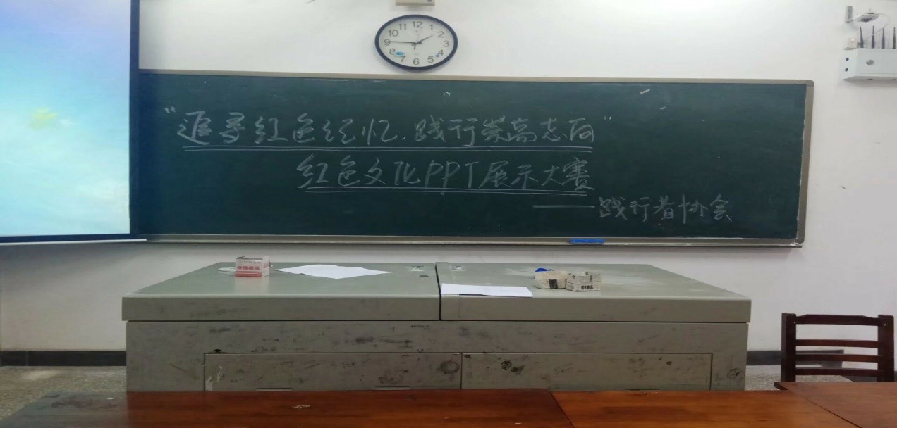 亚洲色欲久久久久综合网