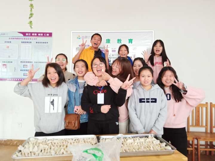 亚洲色欲久久久久综合网