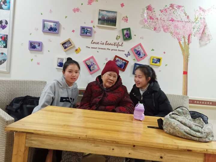 亚洲色欲久久久久综合网